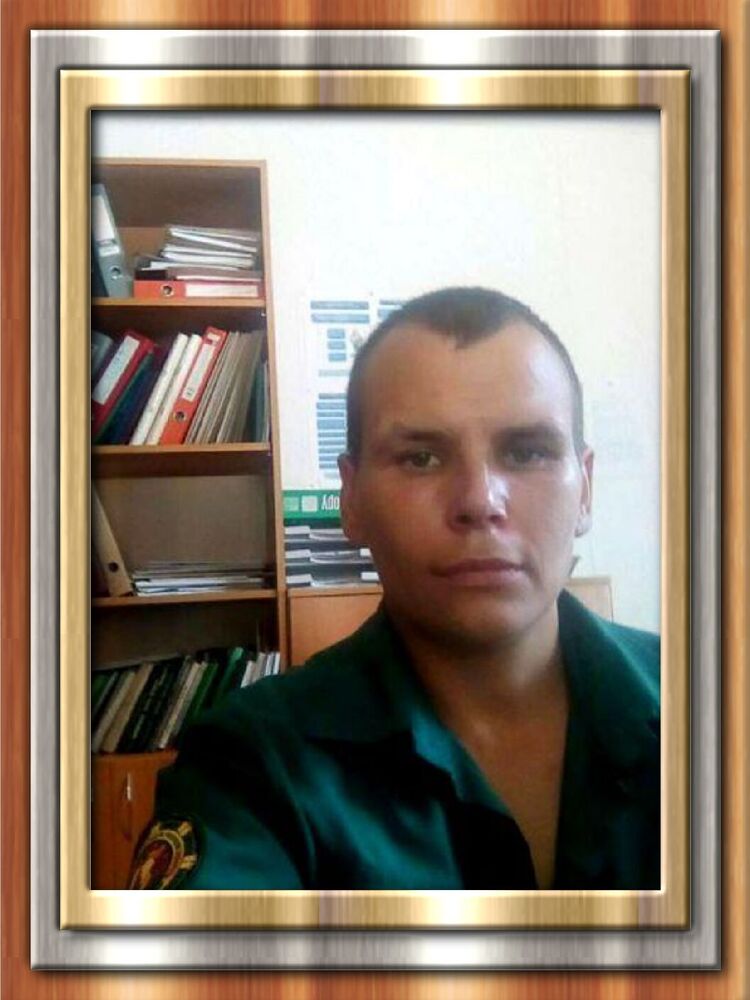 ,   , 40 ,   c , 