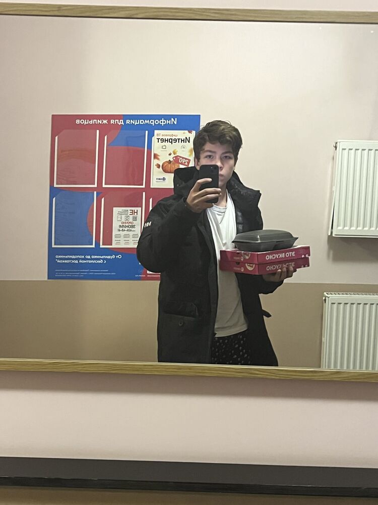  31793465  , 21 ,    -