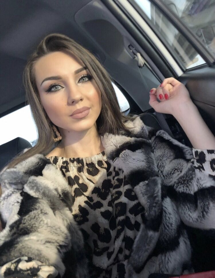 ���� 37253735 ������� �������, 29 ���, ���� ���������� � ������