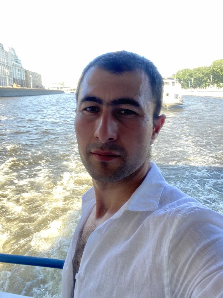 ���������� ������, ���� ������� Sardorbek, 31 ���, ������������ ��� ����� � ���������, c�������� ���������