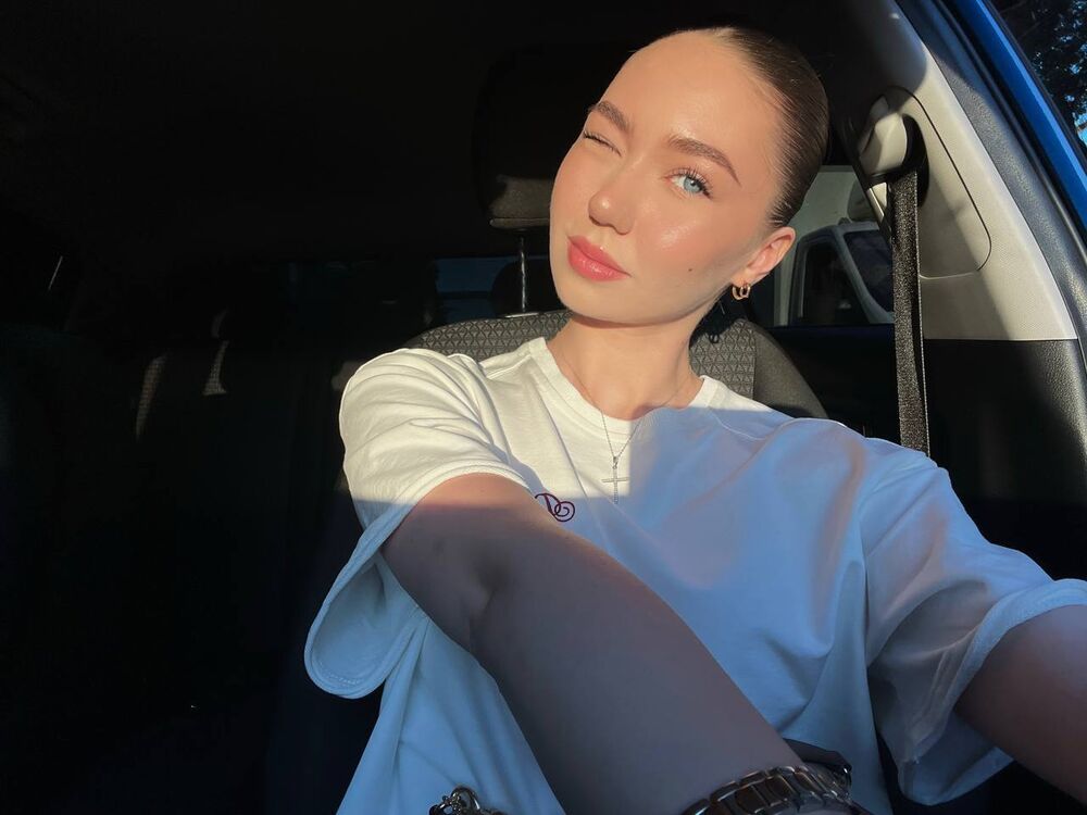 ���������� ������, ���� ������� �������, 27 ���, ������������ ��� ������, ����� � ���������