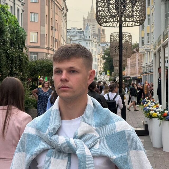 ���������� ������, ���� ������� ������������, 27 ���, ������������ ��� ������, ����� � ���������, c�������� ���������