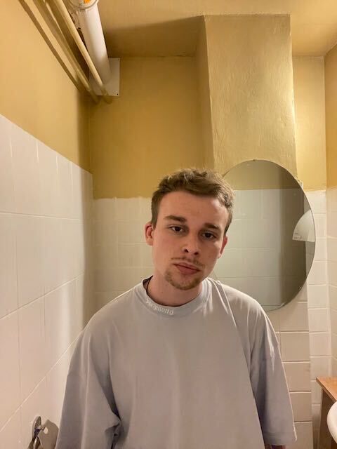 ���������� ������, ���� ����� ������, 22 ����, ������������ ��� ������, ����� � ���������