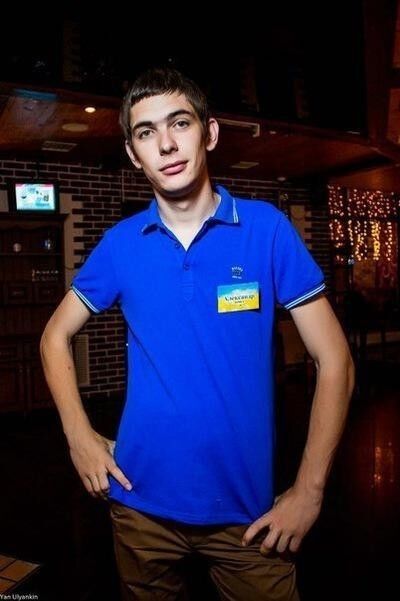 ���� 10968275 ������� ���������, 34 ����, ���� ���������� � ����������