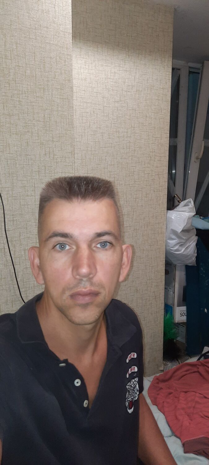 ���������� ����, ���� ������� ����, 46 ���, ������������ ��� ������, ����� � ���������