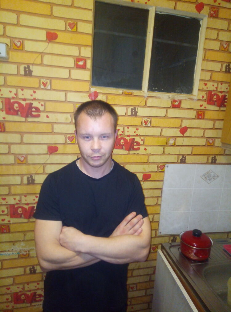 ���������� �����, ���� ������� ����, 40 ���, ������������ ��� ������, ����� � ���������, c�������� ���������