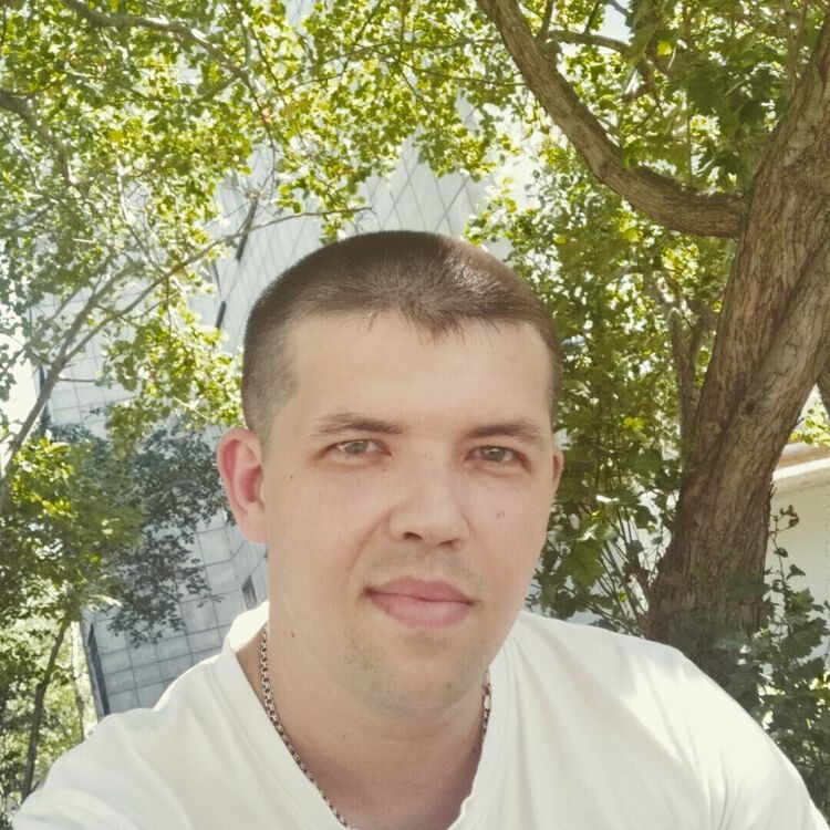 ���������� ������������, ���� ������� ������, 35 ���, ������������ ��� ������, ����� � ���������, c�������� ���������