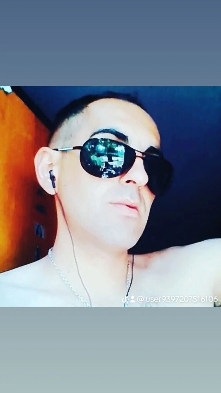  41583515  , 38 ,    