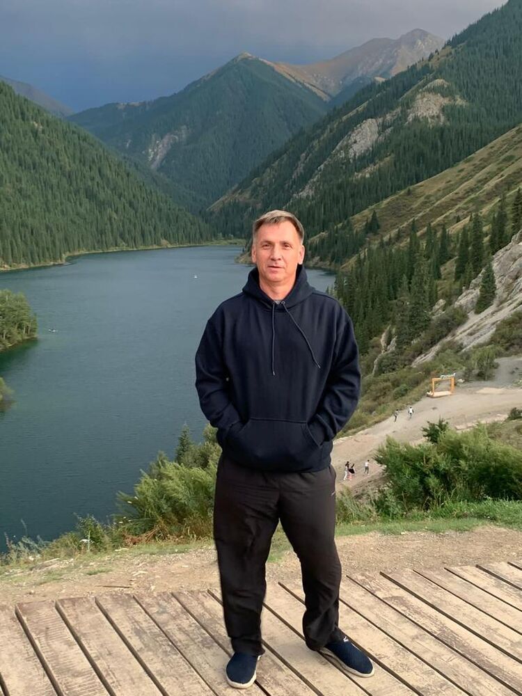 ���� 53189165 ������� ������, 51 ���, ���� ���������� � ������