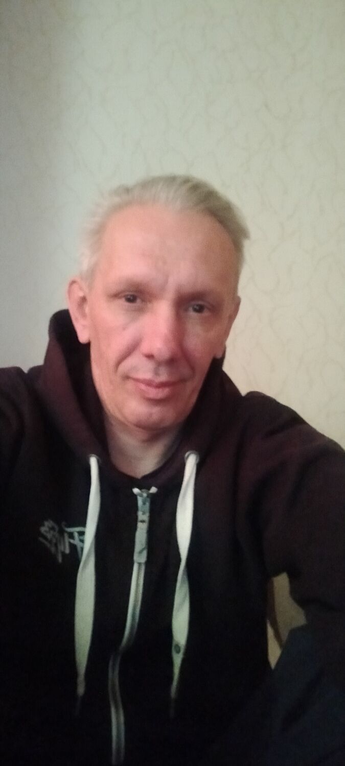  39529425  , 56 ,    