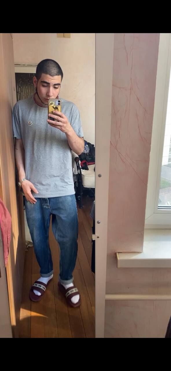 ���� 23852225 ����� �����, 24 ����, ���� ���������� � ������