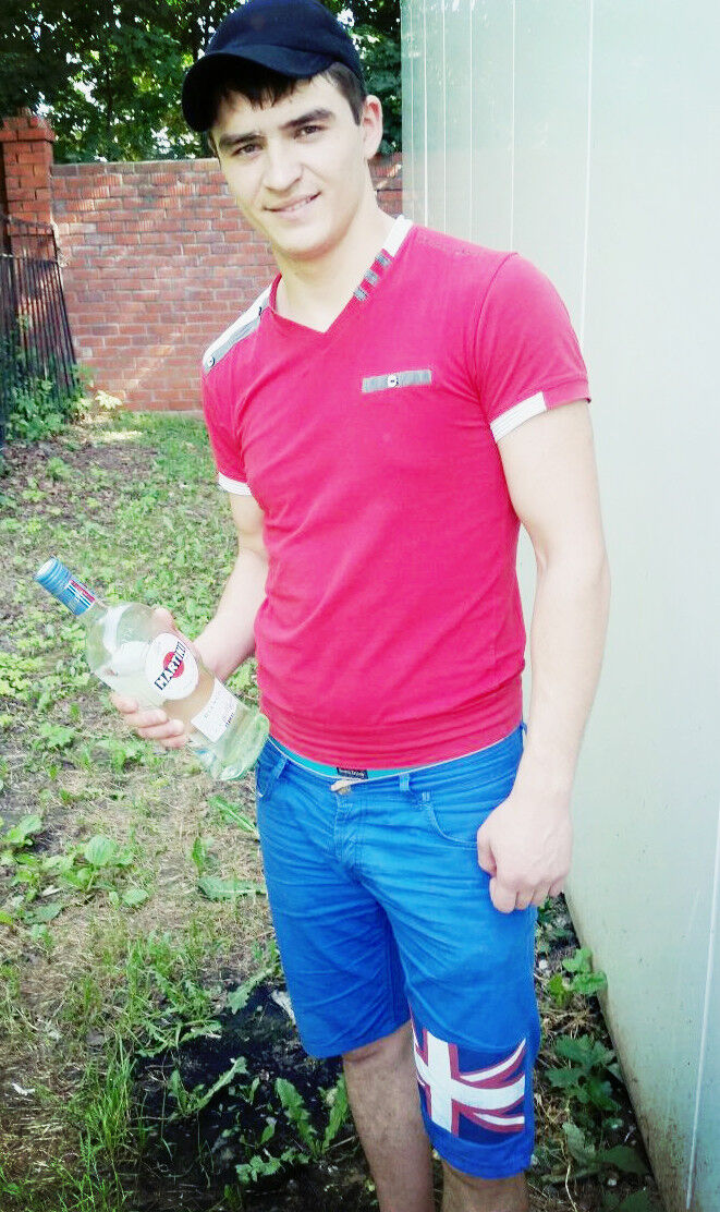  ,   Dima, 30 ,   , 