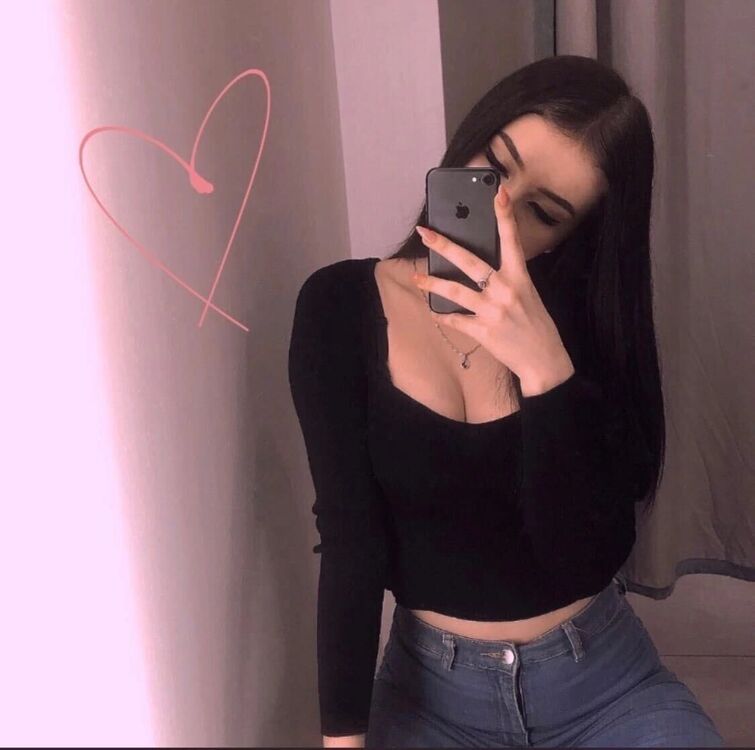 ���� 32796035 ������� �����, 30 ���, ���� ���������� � ������