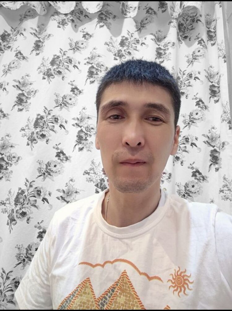  ,   , 38 ,     , c , 