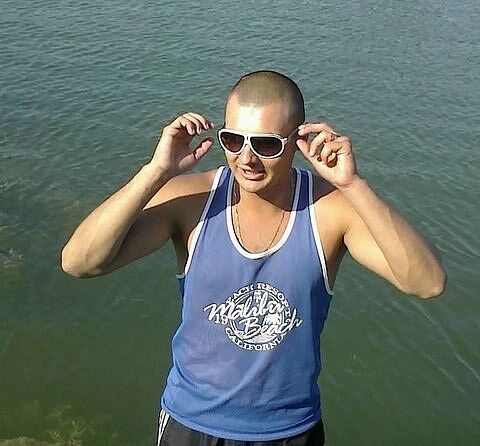 ���������� �������, ���� ������� �������, 35 ���, ������������ ��� ������, ����� � ���������