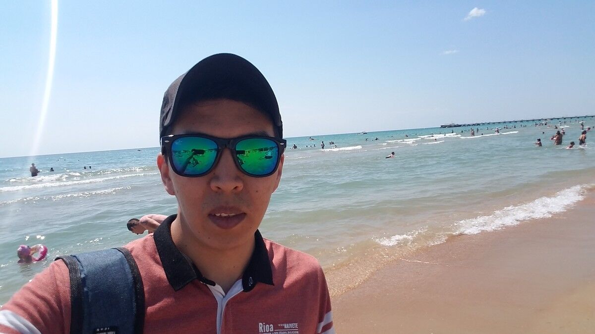 ���� 18857475 ������� Adilet, 31 ���, ���� ���������� � ����������