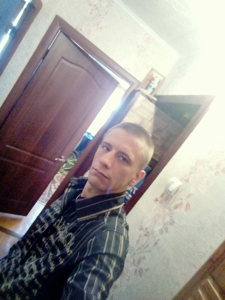 ���� 16069635 ������� ���������, 36 ���, ���� ���������� � �����