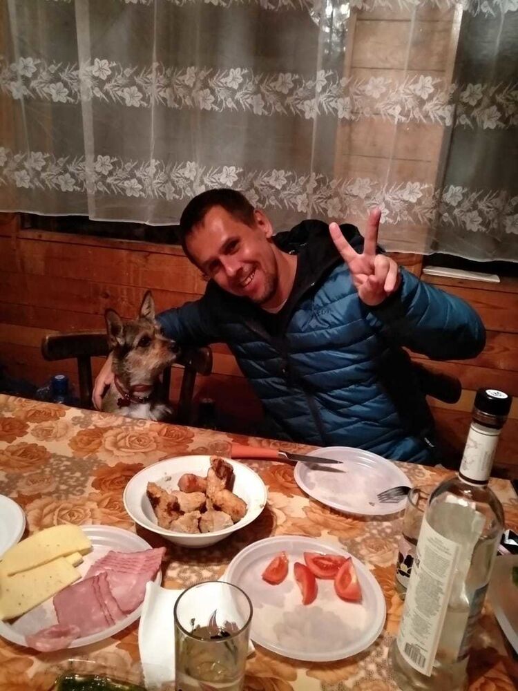  ,   , 46 ,   ,   , c 