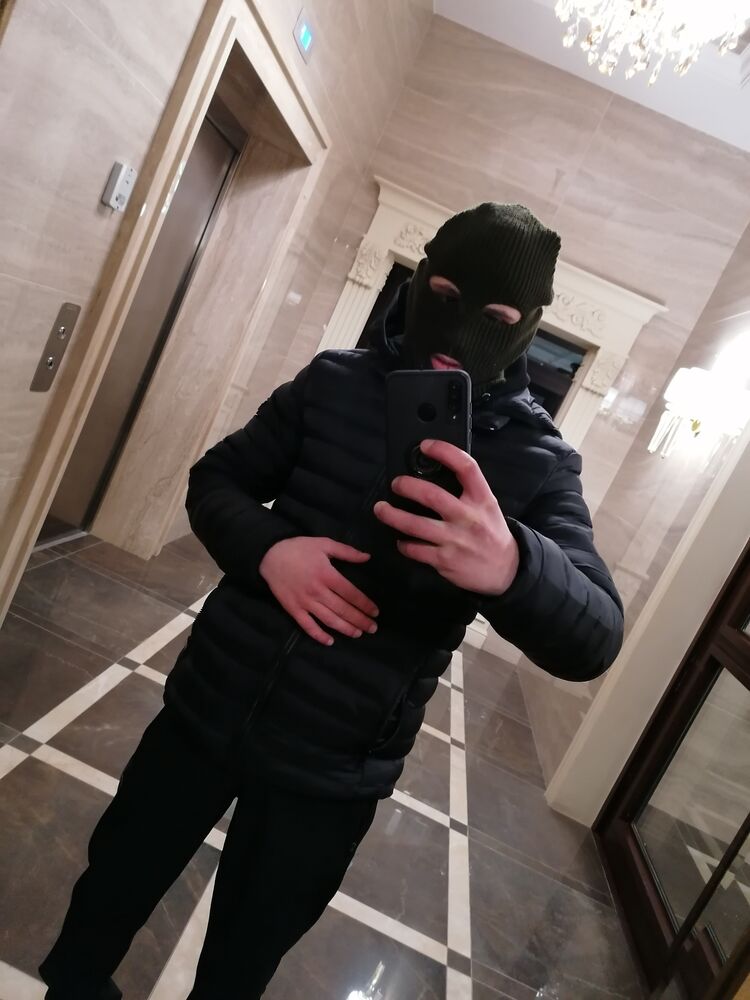 ���������� �������, ���� ����� �������, 24 ����, ������������ ��� ����� � ���������, c�������� ���������