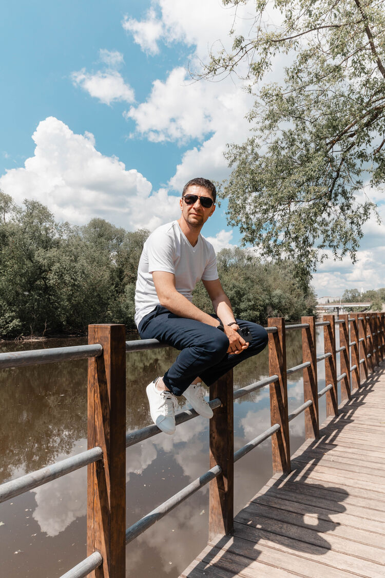 ���� 43863055 ������� ����, 42 ����, ���� ���������� � ���������