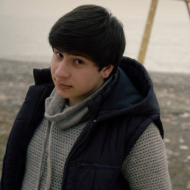  7979845  Jan, 32 ,    