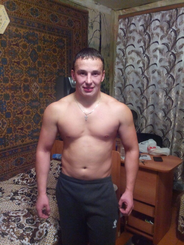 ���� 7839275 ������� ������, 35 ���, ���� ���������� � ������