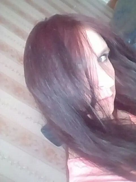 ���������� �����, ���� ������� �����, 30 ���, ������������ ��� ����� � ���������, c�������� ���������, ���������