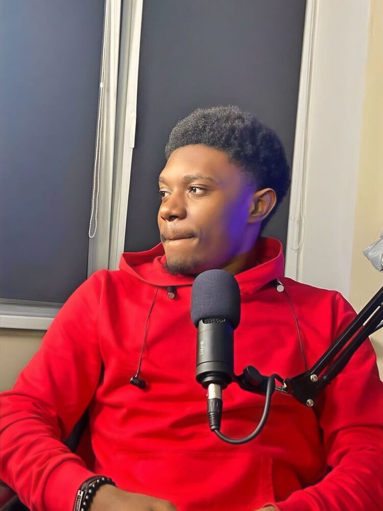 ���� 53819445 ����� ���, 25 ���, ���� ���������� � ������