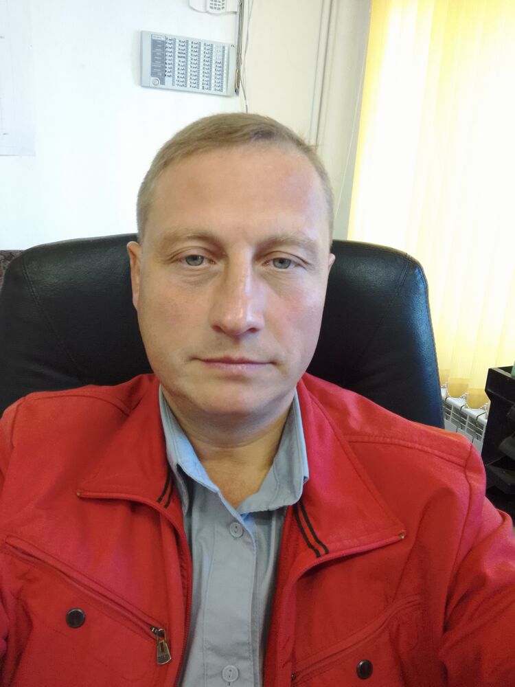 ���� 42359715 ������� ������, 50 ���, ���� ���������� � ������ ���������