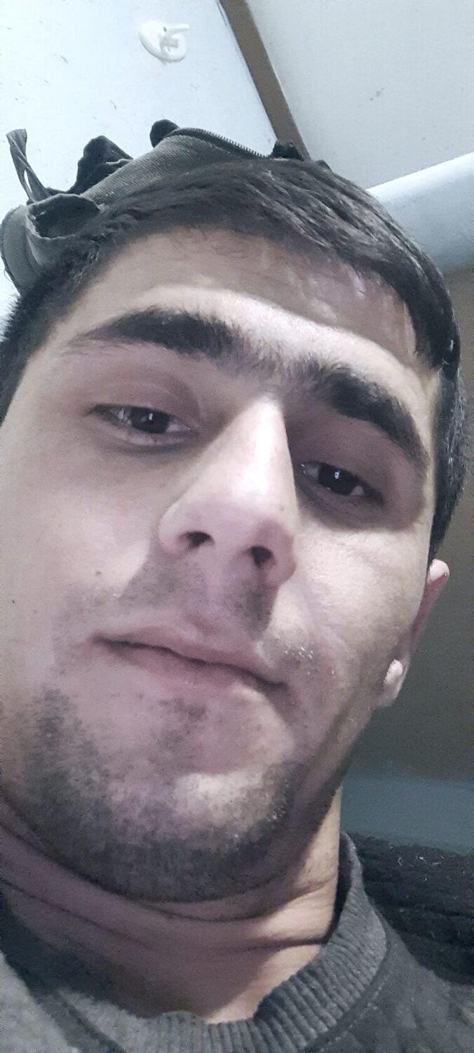 ���������� �����������, ���� ������� ����, 27 ���, ������������ ��� ������, ����� � ���������