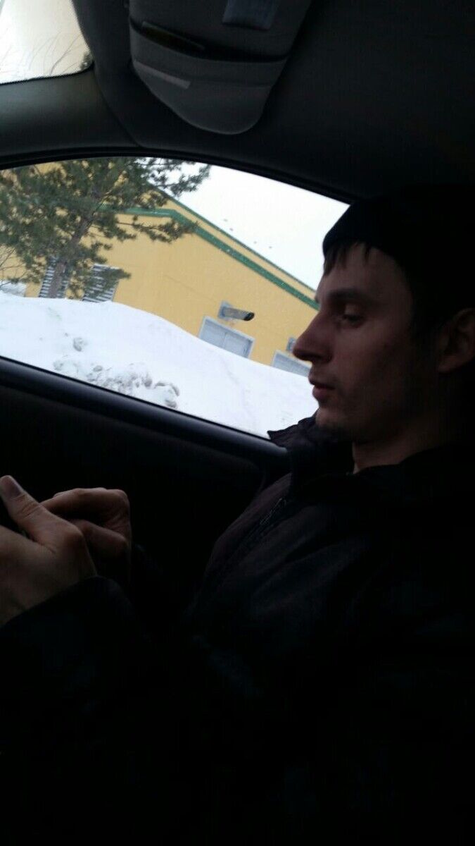 ���� 20245125 ������� Alex, 42 ����, ���� ���������� � ��������������