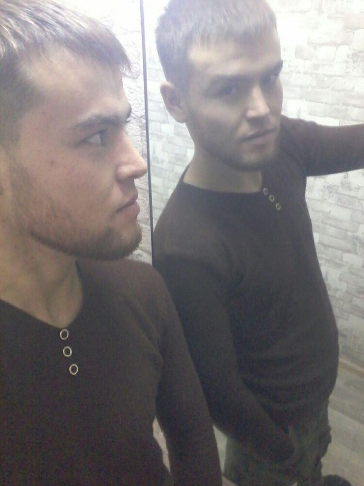 ���������� ������, ���� ������� �����, 29 ���, ������������ ��� ������, ����� � ���������