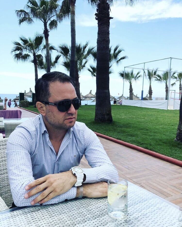  Mercin,   M, 42 ,   ,   , c 