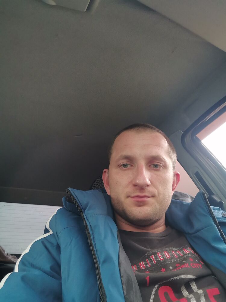  22644295  , 33 ,    -
