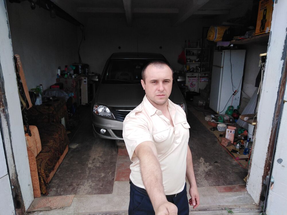  53641075  Vasiliy, 42 ,    