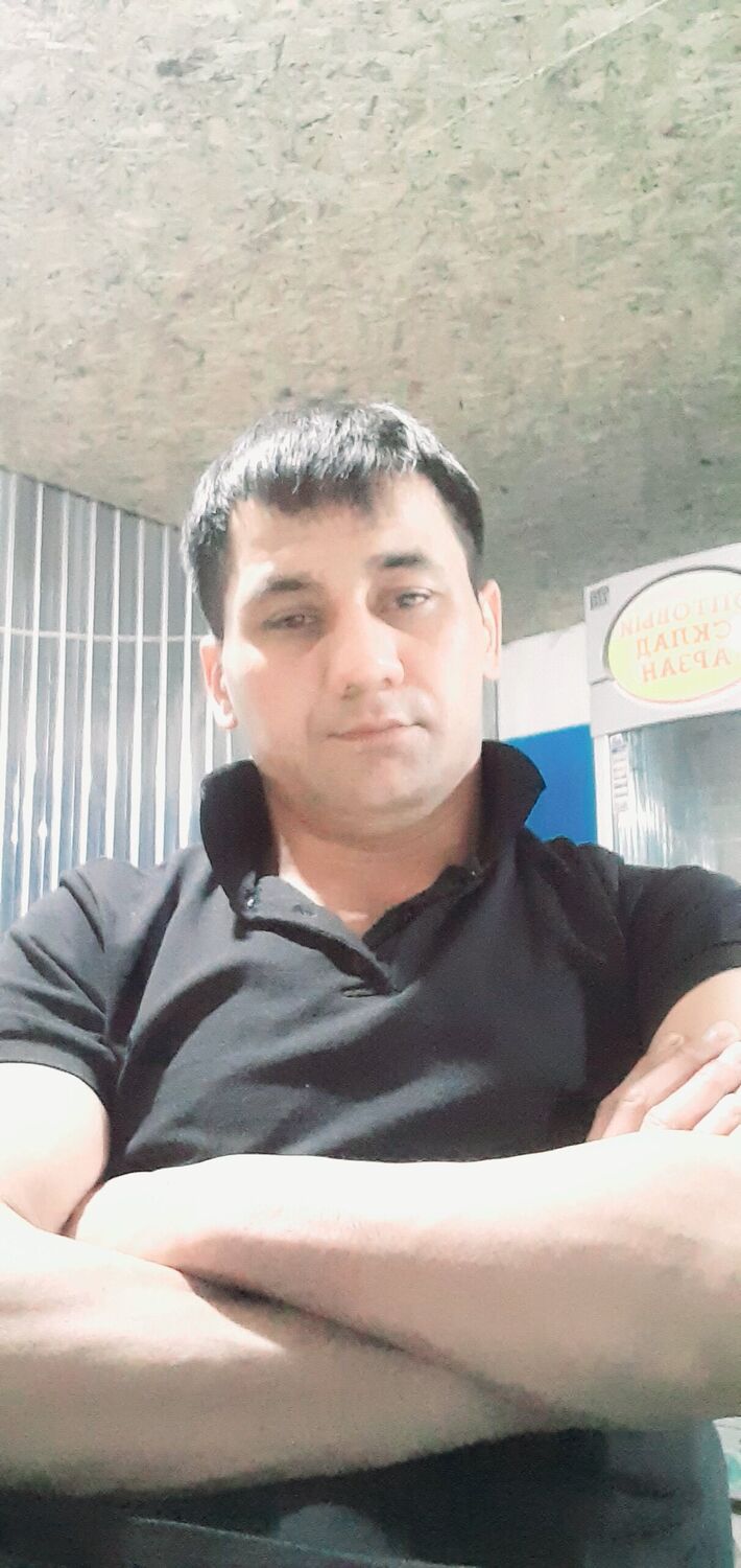 ���������� �����, ���� ������� ���������, 36 ���, ������������ ��� ������, ����� � ���������, c�������� ���������, ���������