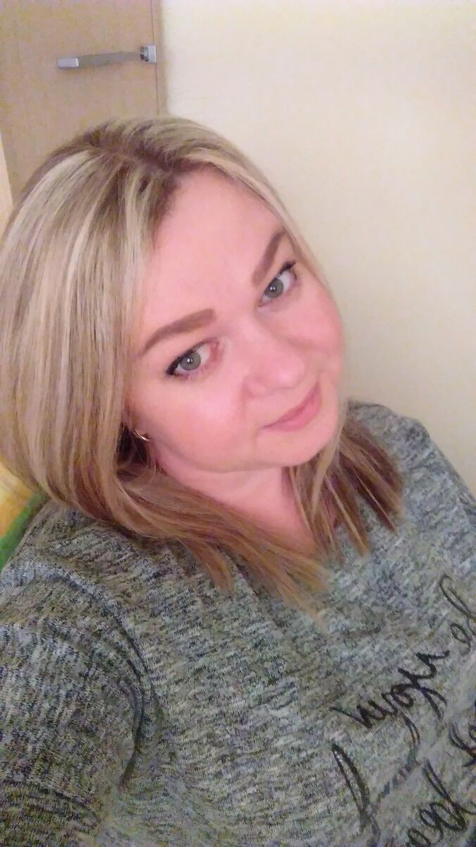 ���� 11647655 ������� �����, 45 ���, ���� ���������� � ����������