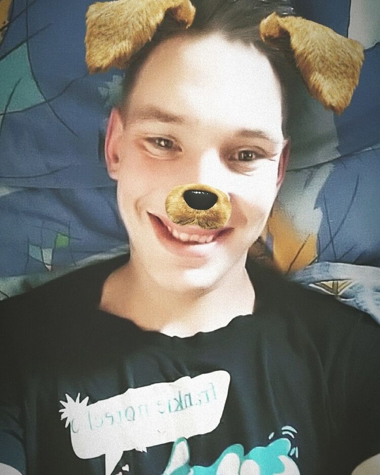 ���������� ������������, ���� ����� ������, 25 ���, ������������ ��� ������, ����� � ���������, c�������� ���������