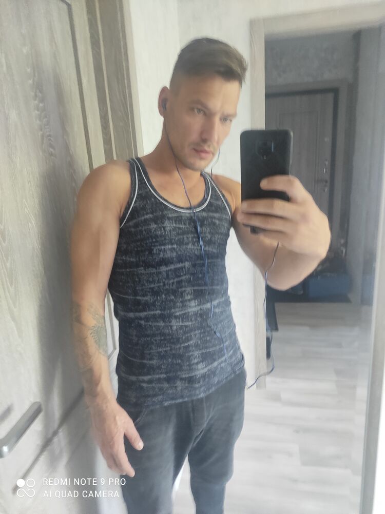 ���������� ���������, ���� ������� ������, 37 ���, ������������ ��� ������, ����� � ���������