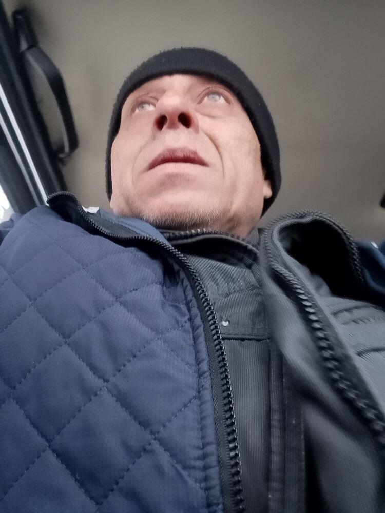 ���������� �����, ���� ������� ���������, 50 ���, ������������ ��� c�������� ���������, ���������