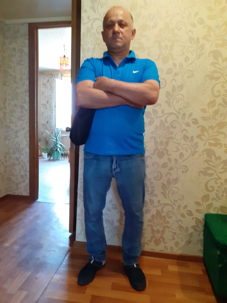  34655275  SaHa, 101 ,    