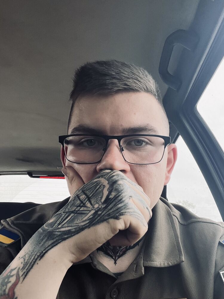 ���������� ����, ���� ����� ��������, 24 ����, ������������ ��� ������, ����� � ���������