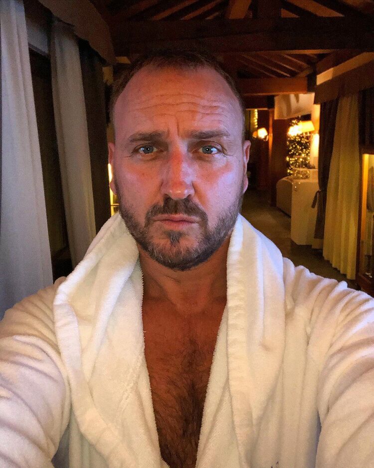 ���� 52045005 ������� ������, 49 ���, ���� ���������� � �����