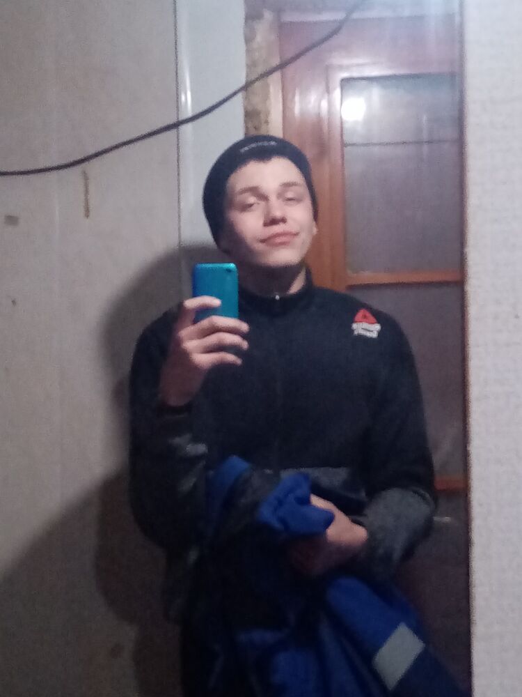  31624295  , 22 ,    