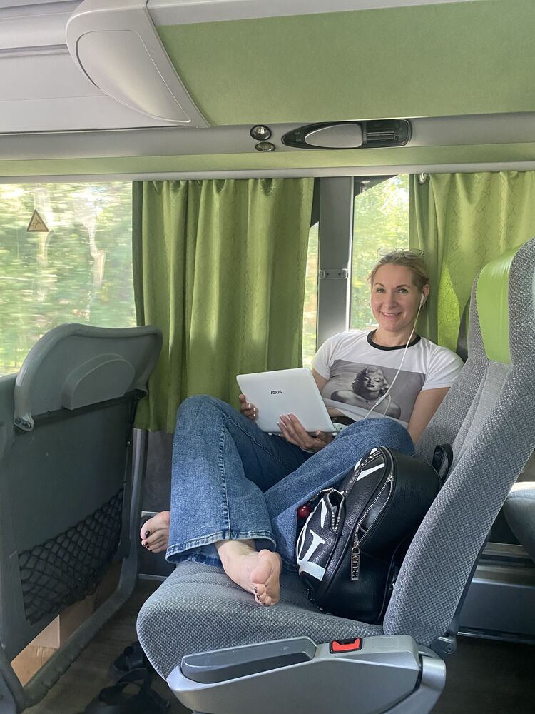 ���������� ������, ���� ������� �����, 40 ���, ������������ ��� ������, ����� � ���������