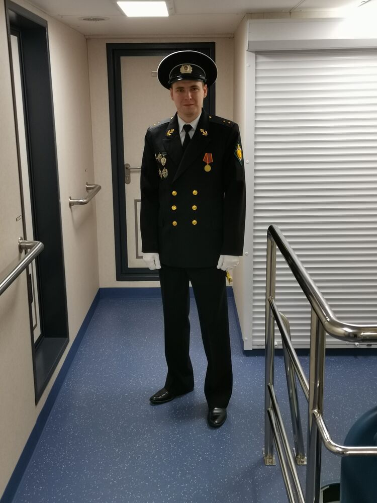 ���������� ��������, ���� ������� ��������, 36 ���, ������������ ��� ������, ����� � ���������