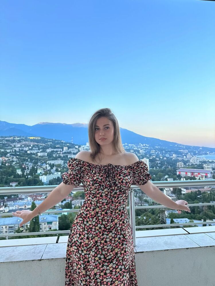 ���� 40919285 ������� �����, 23 ����, ���� ���������� � ������