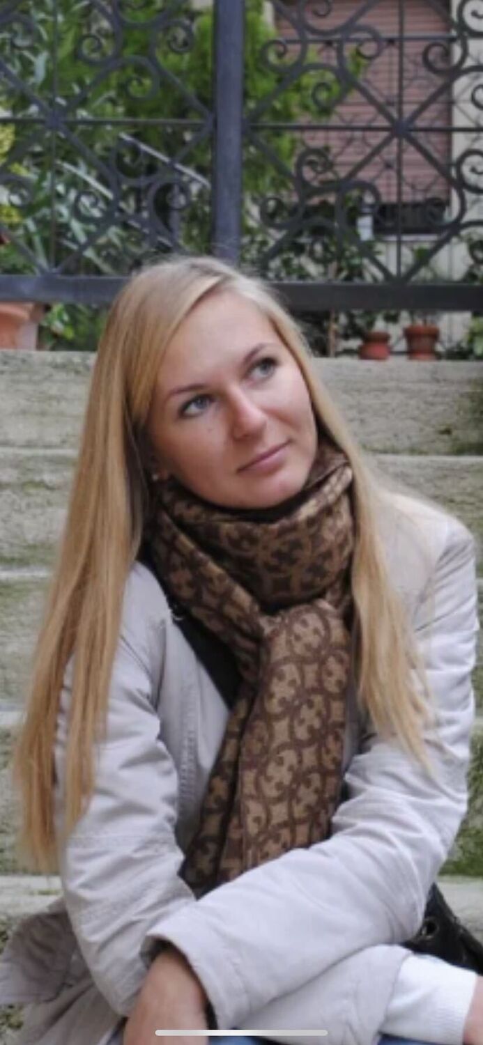 ���������� ������, ���� ������� ���, 34 ����, ������������ ��� ������, ����� � ���������