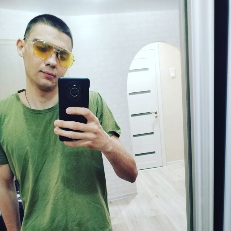  34254105  , 24 ,    