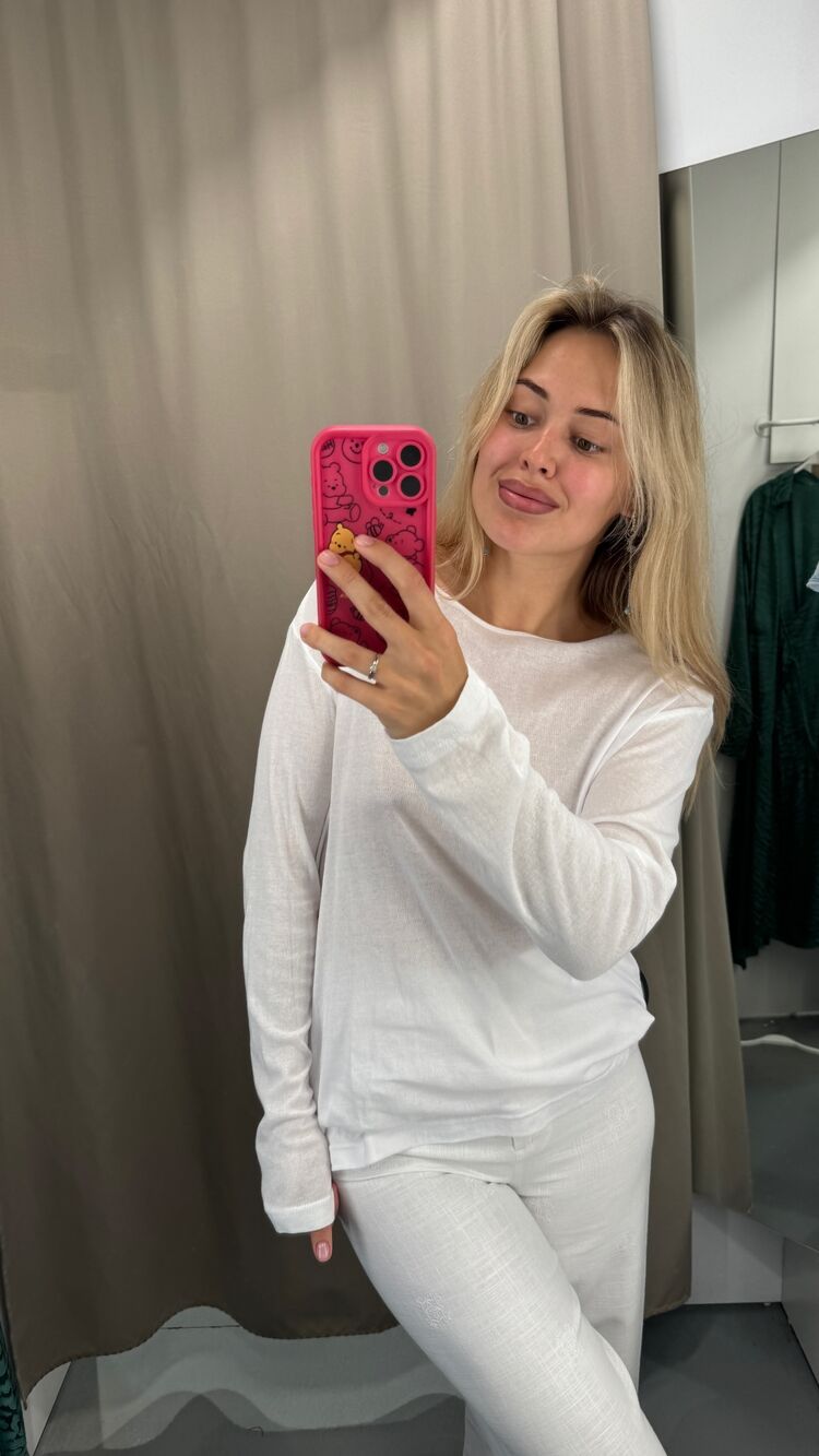 ���������� �������, ���� ������� �����, 32 ����, ������������ ��� ������, ����� � ���������, c�������� ���������, ���������